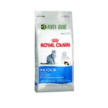 ROYAL CANIN FELINE INDOOR 27 KG 2